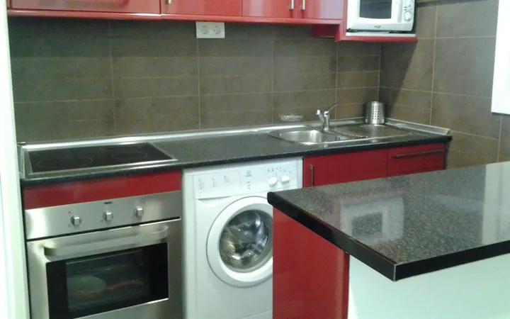 Piso en Calle de los Cabestreros, 8, Lavapiés-Embajadores - Foto 10