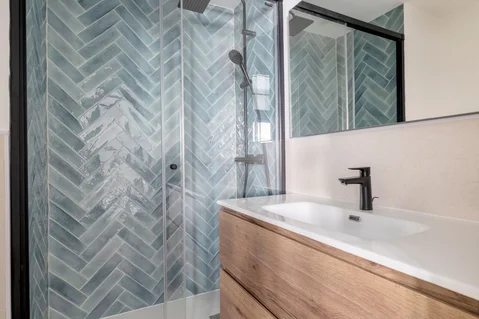 Piso en calle de Martín de los Heros, 43 - Foto 1