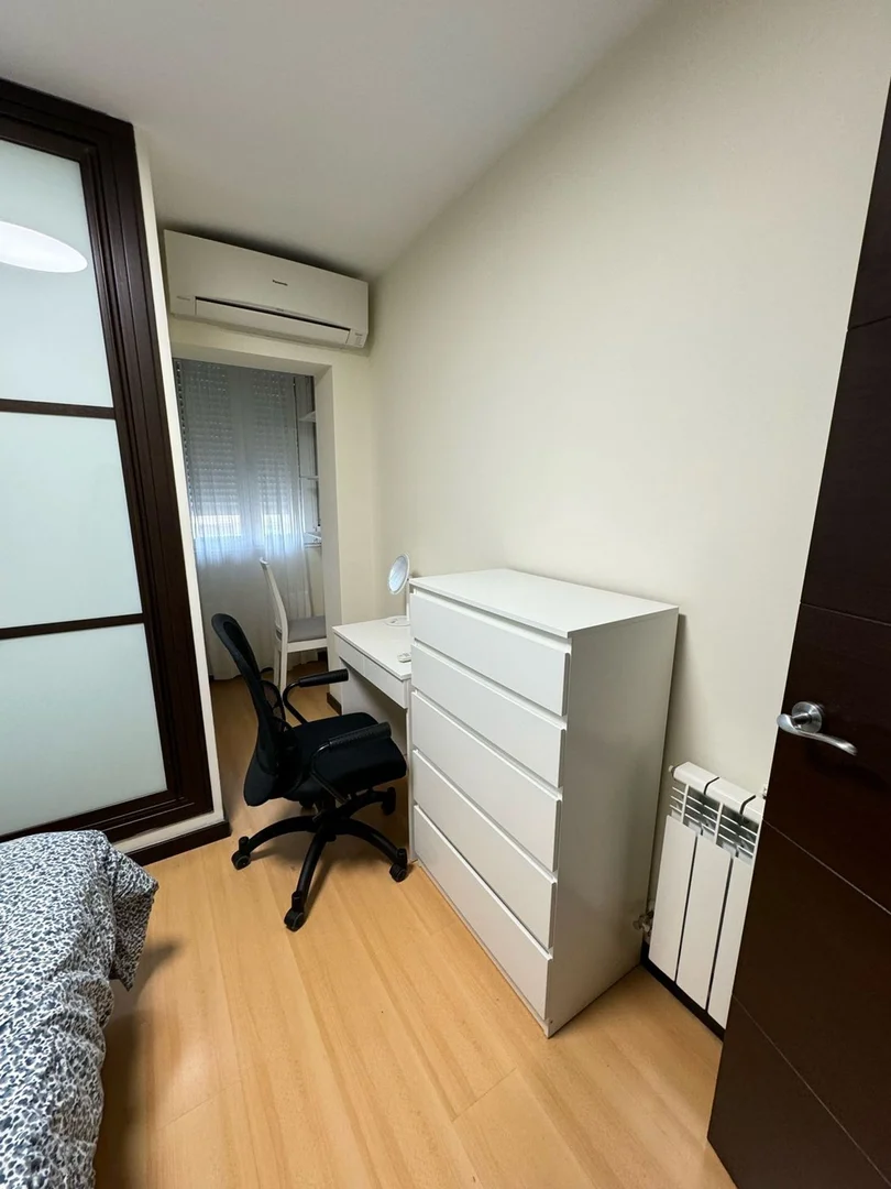 Piso en calle de Ponferrada, 47 - Foto 11