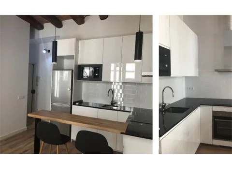 Piso en  Carrer d'en Roca 10 - Foto 6