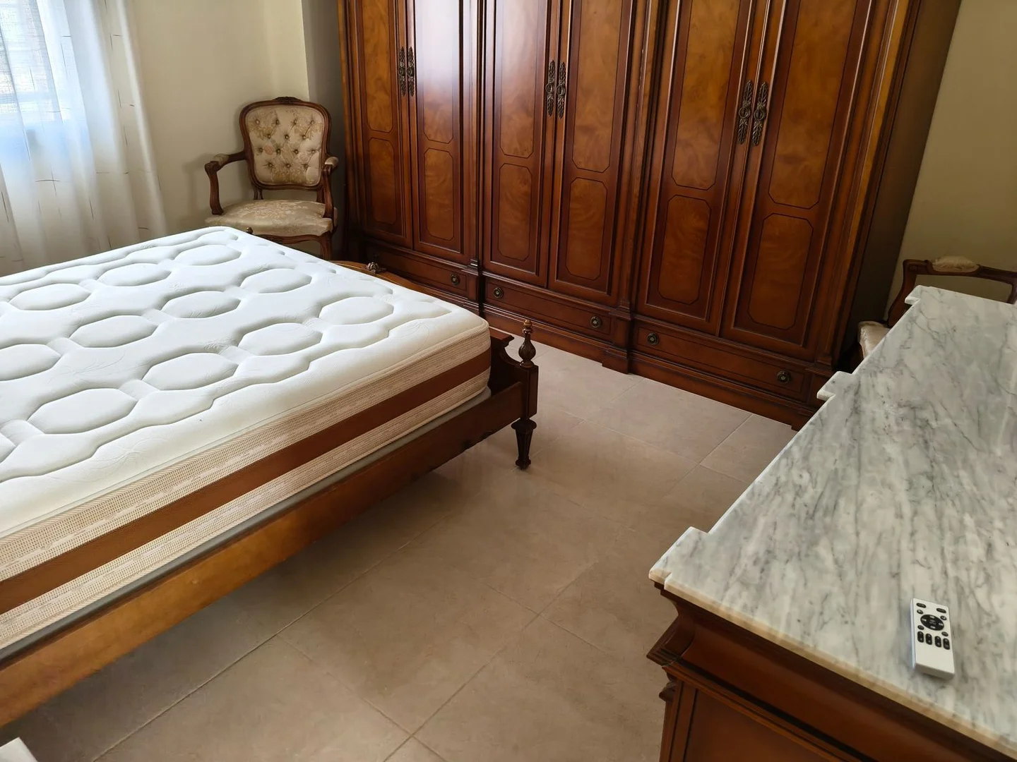 Piso en Morvedre, Morvedre - Foto 14