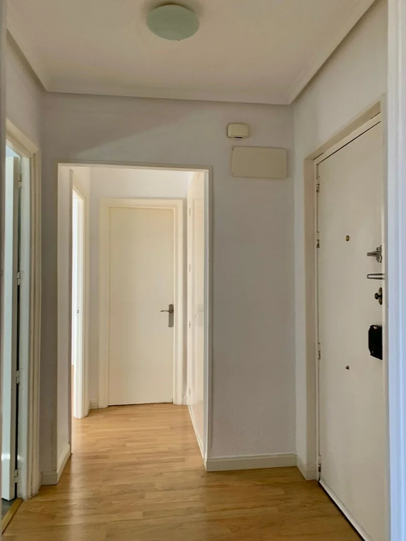 Piso en Calle Avellana, 3, Quintana - Foto 7