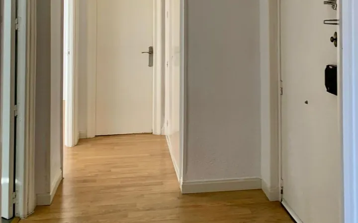 Piso en Calle Avellana, 3, Quintana - Foto 7