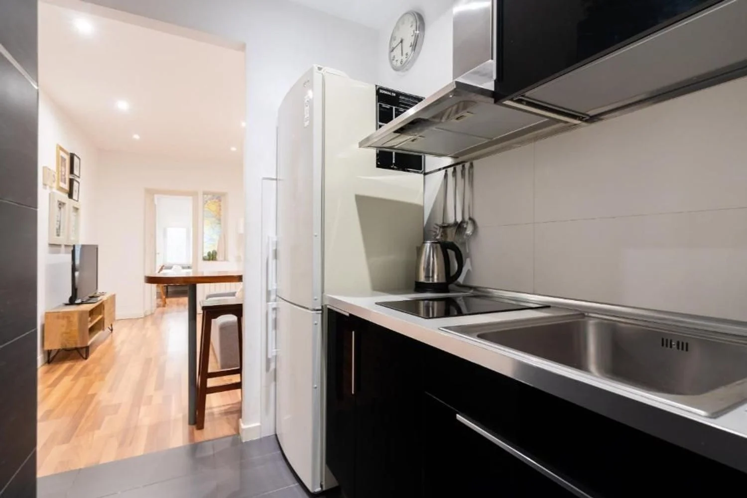 Piso en calle del Olivar, 42 - Foto 10