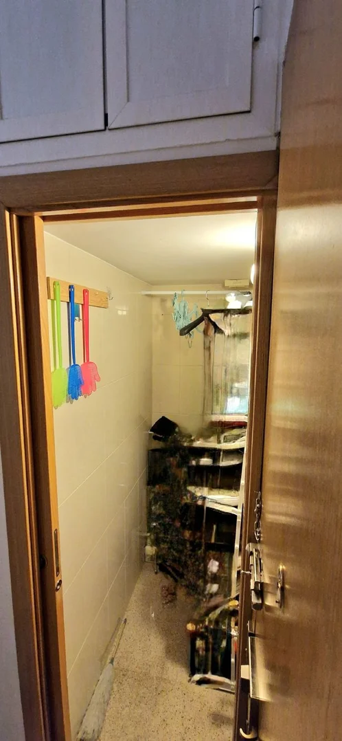 Piso en calle Arquitectura, 4 - Foto 16