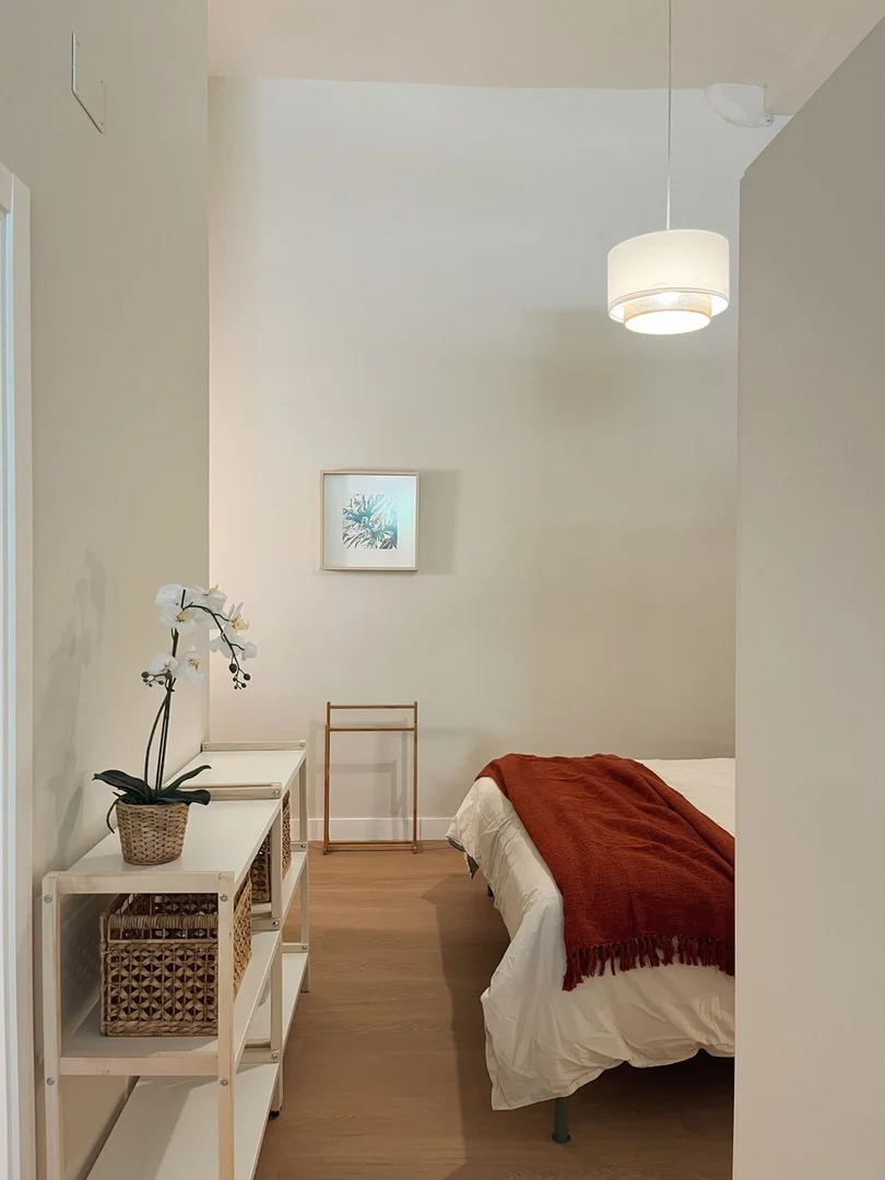 Piso en calle de Ramón de Aguinaga, 3 - Foto 13