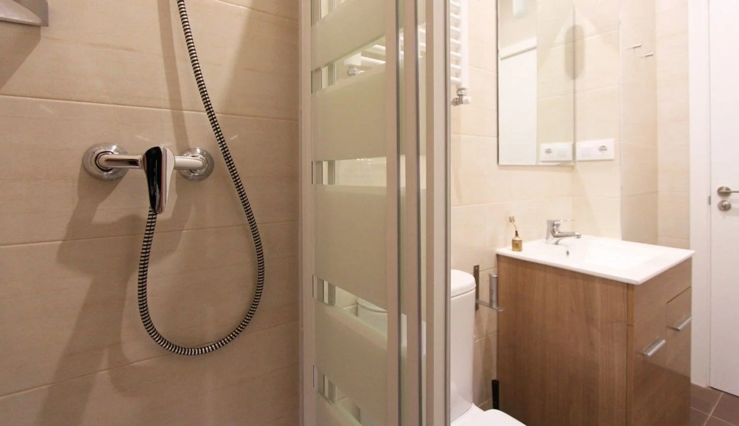 Piso en calle del Mesón de Paredes, 84 - Foto 19