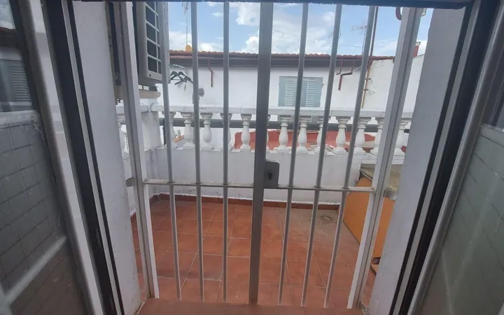 Chalet adosado en Entrevías, Entrevías - Foto 10