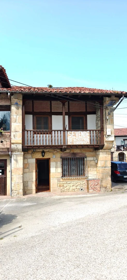 Chalet adosado en Canales, 30 - Foto 4