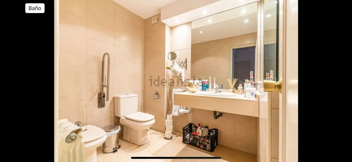 Piso en Calle del Abedul, 19, Nueva España - Foto 22