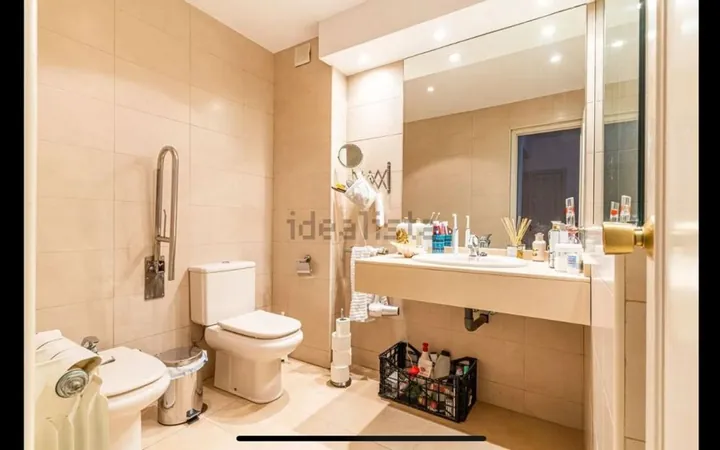 Piso en Calle del Abedul, 19, Nueva España - Foto 22