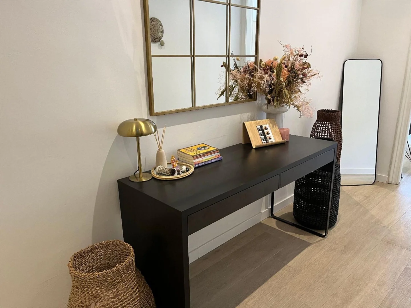 Piso en  Barcelona Capital - Foto 7