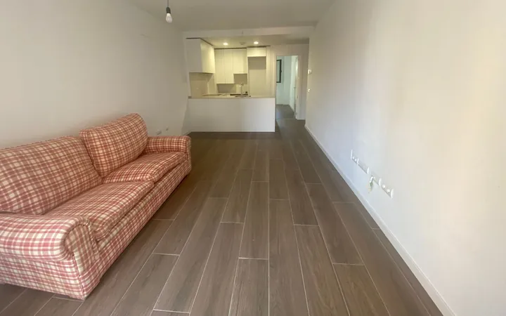 Piso en Calle Francisco Lizcano, 9, Buena Vista - Foto 6