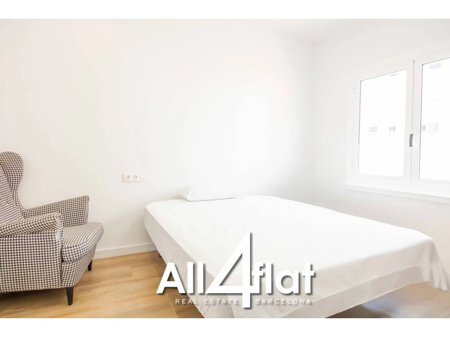 Piso en Calle de Bonsoms, Sants - Badal - Foto 32