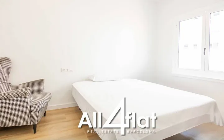 Piso en Calle de Bonsoms, Sants - Badal - Foto 32