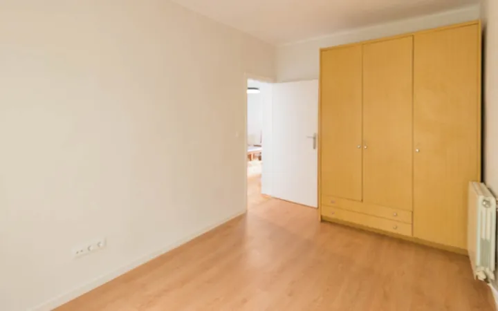 Piso en Paseo de los Melancólicos, 18, Imperial - Foto 8