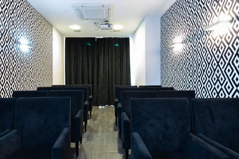 Piso en calle de Carlos y Guillermo Fernández Shaw, 1 - Foto 34