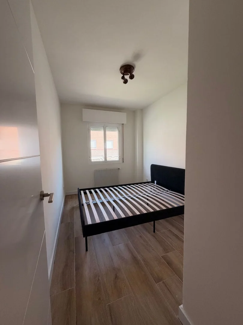 Chalet adosado en Calle Arroyo del Juncal, Ambroz - Foto 17