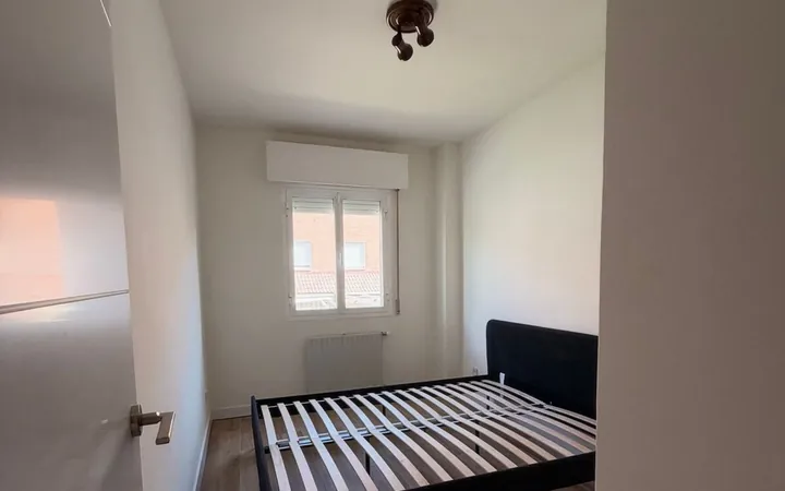Chalet adosado en Calle Arroyo del Juncal, Ambroz - Foto 17
