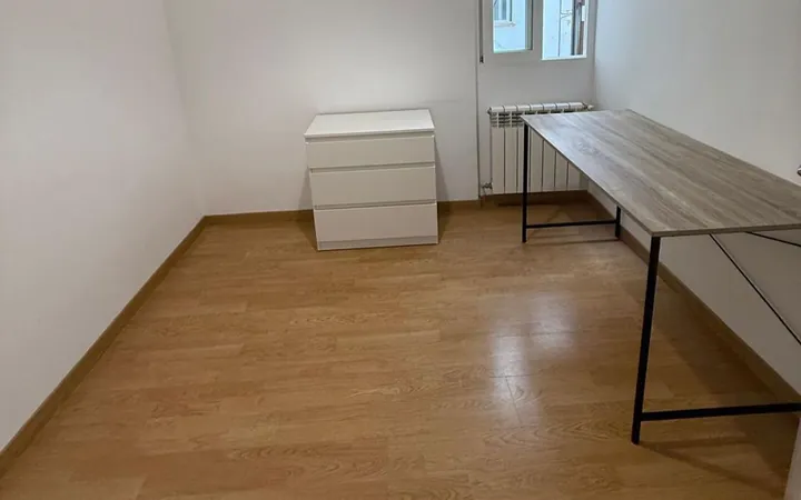 Piso en Prosperidad, Prosperidad - Foto 10