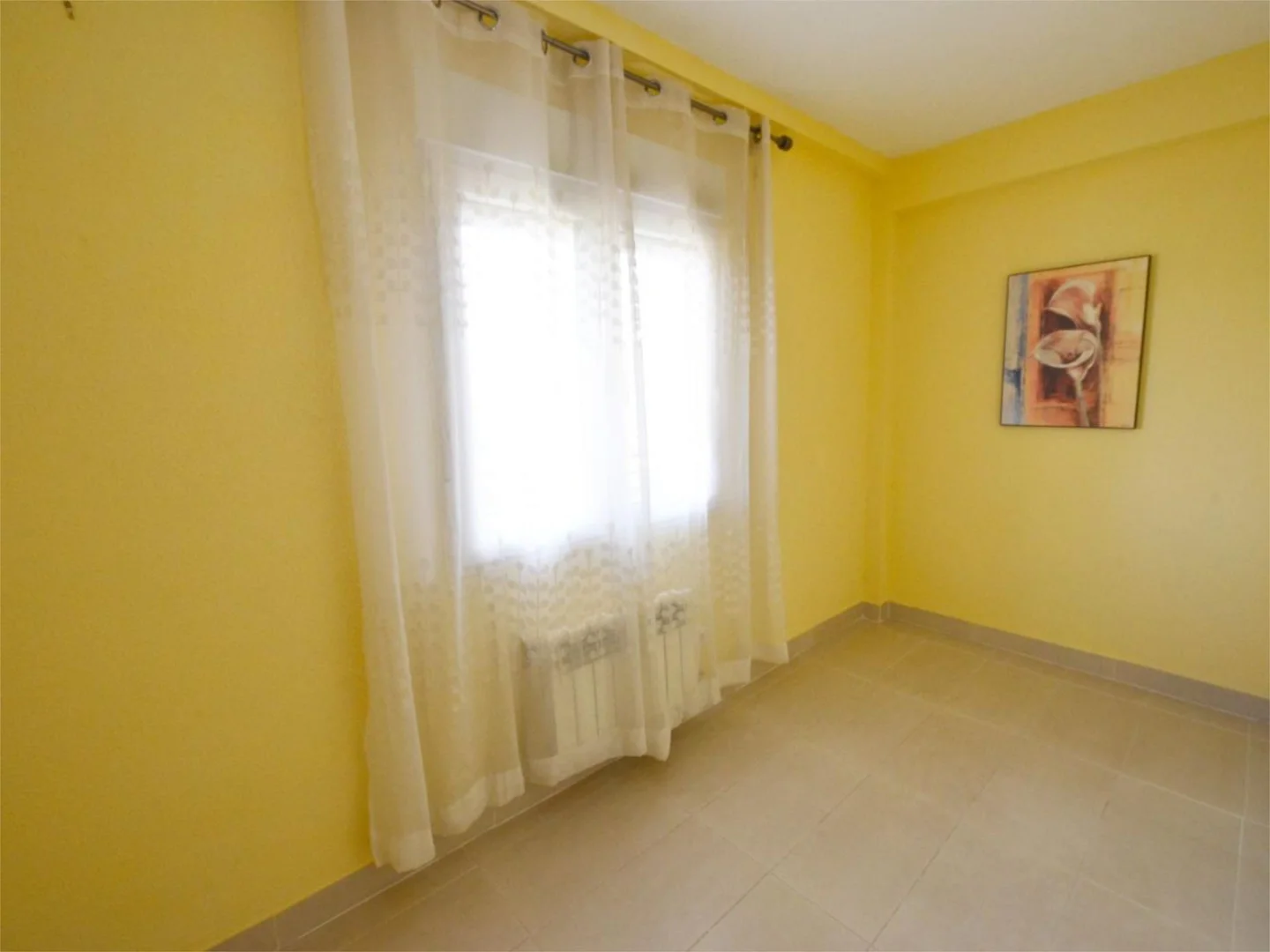 Piso en  Calle de Valle Inclán 101 - Foto 12