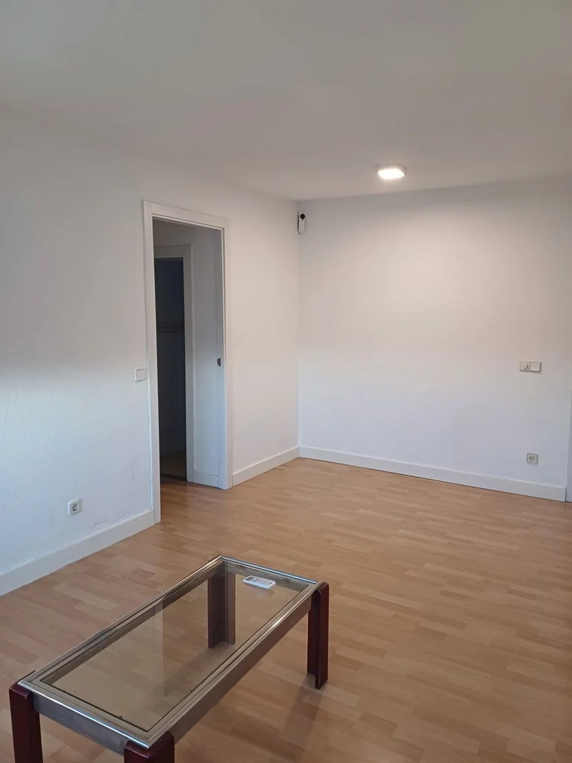 Piso en calle del Camino de los Vinateros, 123 - Foto 18