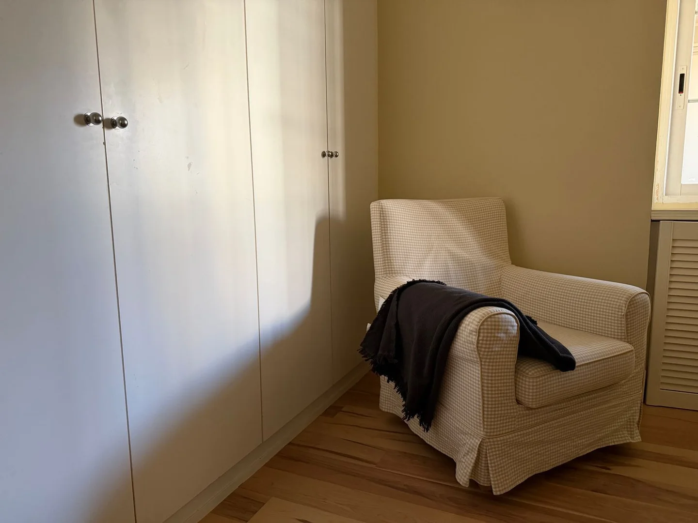 Piso en calle del Poeta Joan Maragall, 51 - Foto 17