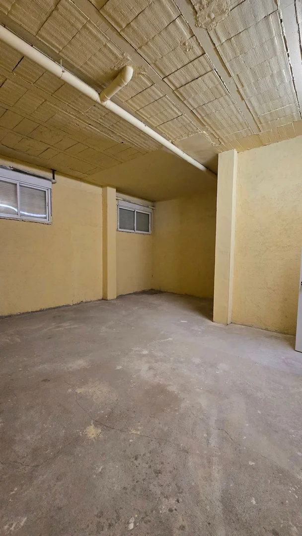 Piso en Barrio San Diego - Foto 36