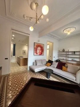 Piso en Barrio La Dreta de l'Eixample - Foto 28