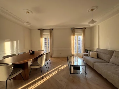 Piso en  Avenida de la Ciudad de Barcelona 18 - Foto 7