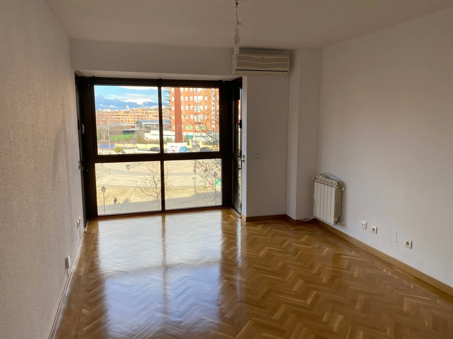 Piso en paseo de los Pontones, 20 - Foto 72