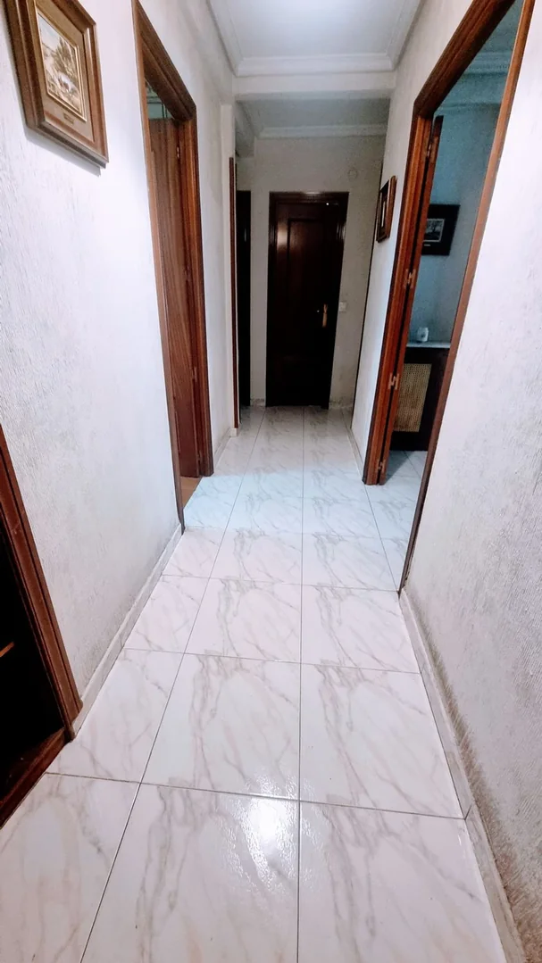 Piso en Lago De Constanza, Ventas - Foto 6