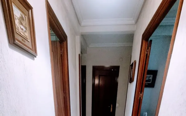 Piso en Lago De Constanza, Ventas - Foto 6