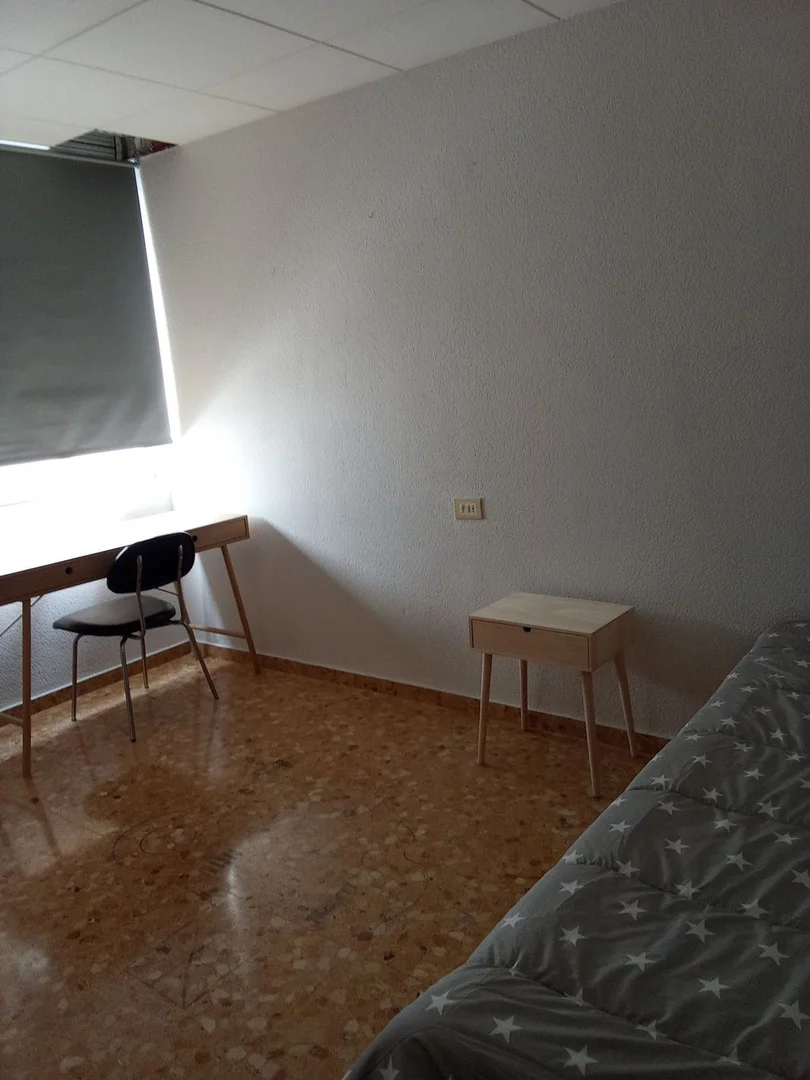 Piso en calle del Sequial, 26 - Foto 12