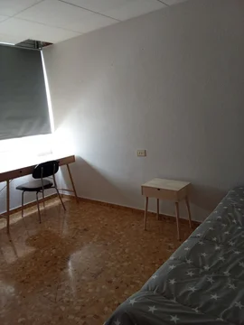 Piso en calle del Sequial, 26 - Foto 12