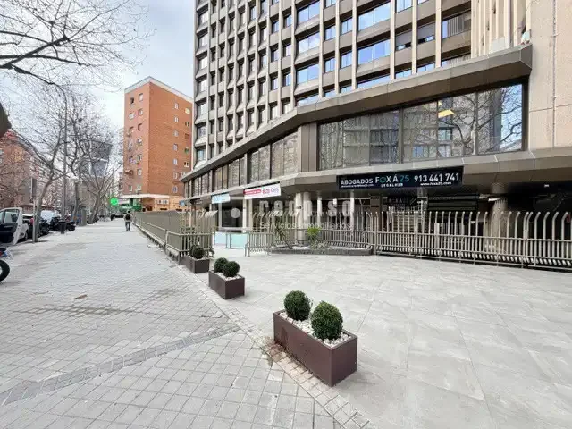 Piso en  de Agustín de Foxá - Foto 3