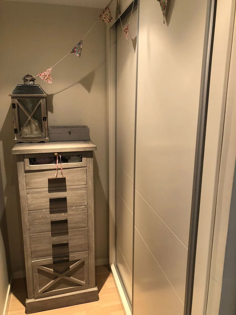 Piso en calle de Barrilero, 5 - Foto 12