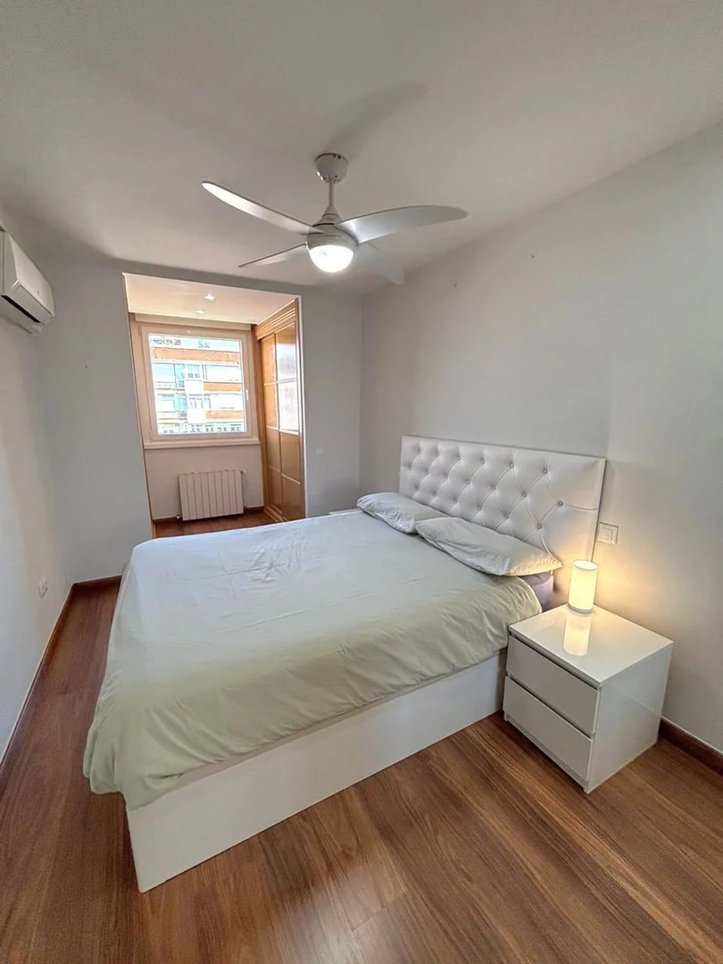Piso en Concepción - Foto 34
