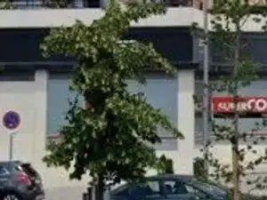 Piso en  Avenida del Talgo - Foto 26