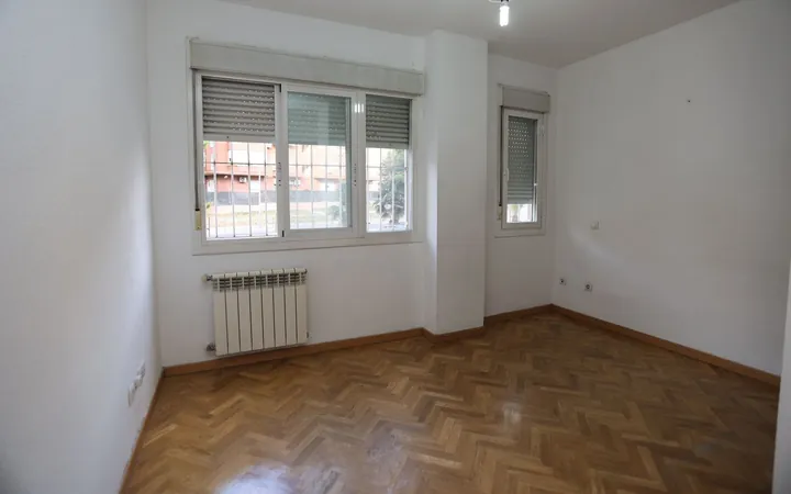 Piso en Avenida de los Rosales, 76, Butarque - Foto 14