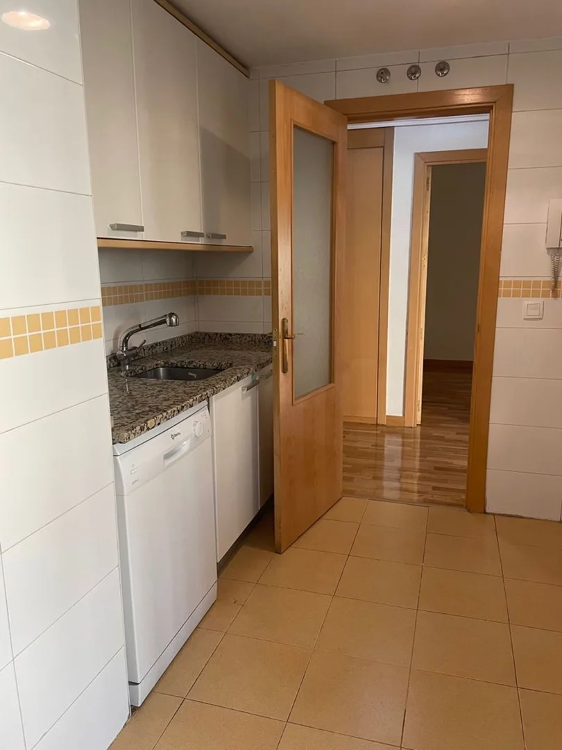 Piso en Barrio Las Tablas - Foto 10