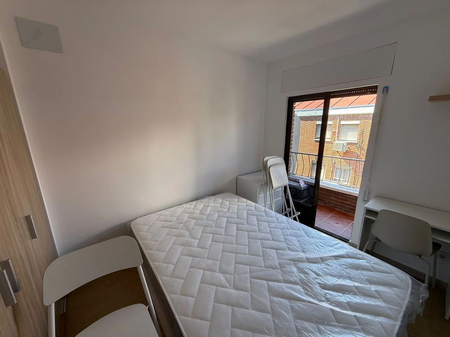 Piso en calle Eduardo Morales, 7 - Foto 7