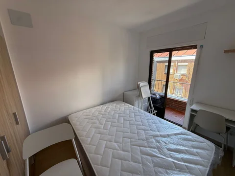 Piso en calle Eduardo Morales, 7 - Foto 7