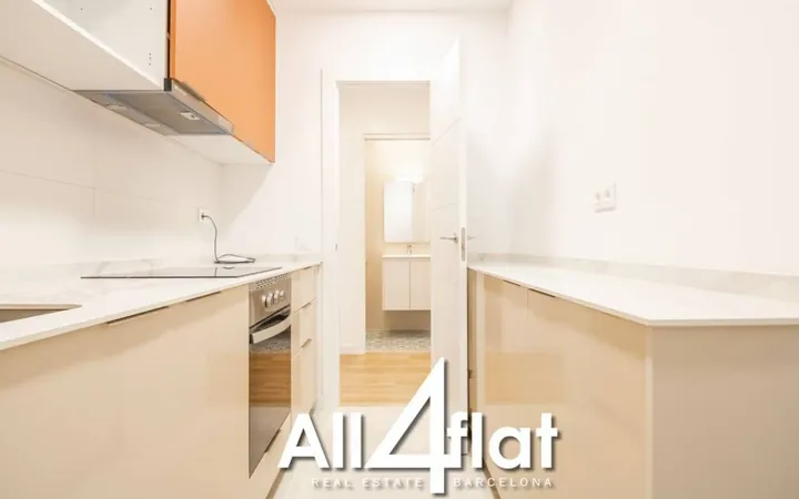 Piso en Calle de Bonsoms, Sants - Badal - Foto 21