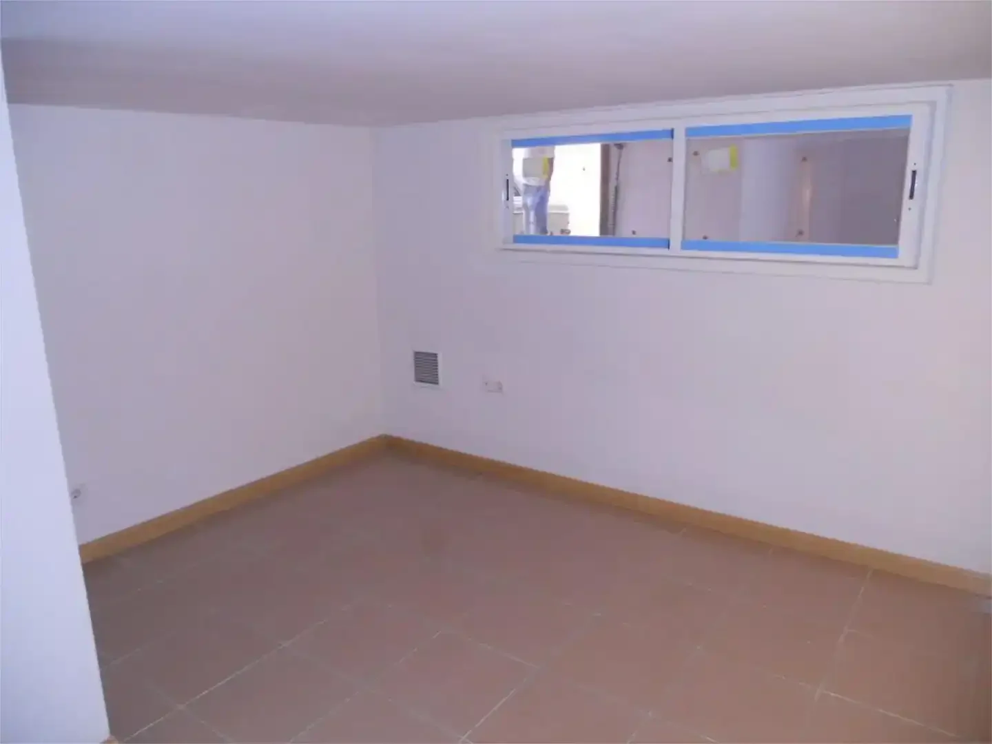 Loft en  Calle del Amor Hermoso 76 - Foto 17
