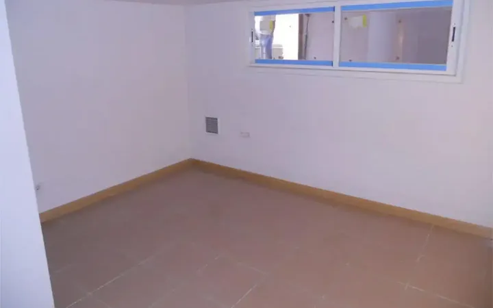 Loft en  Calle del Amor Hermoso 76 - Foto 17
