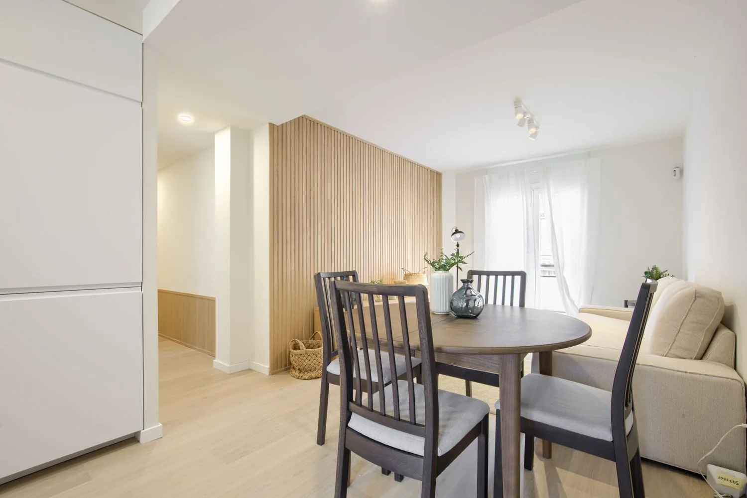 Piso en calle del Arroyo - Foto 2