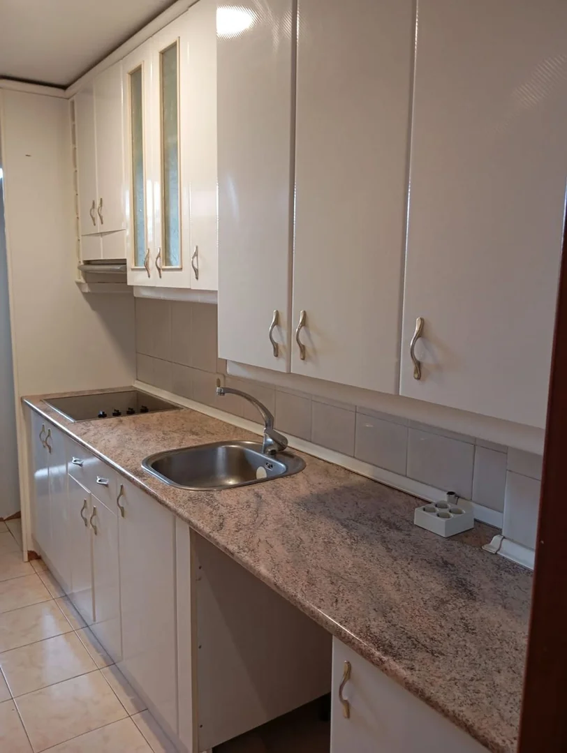 Piso en calle de Castilla, 28 - Foto 4