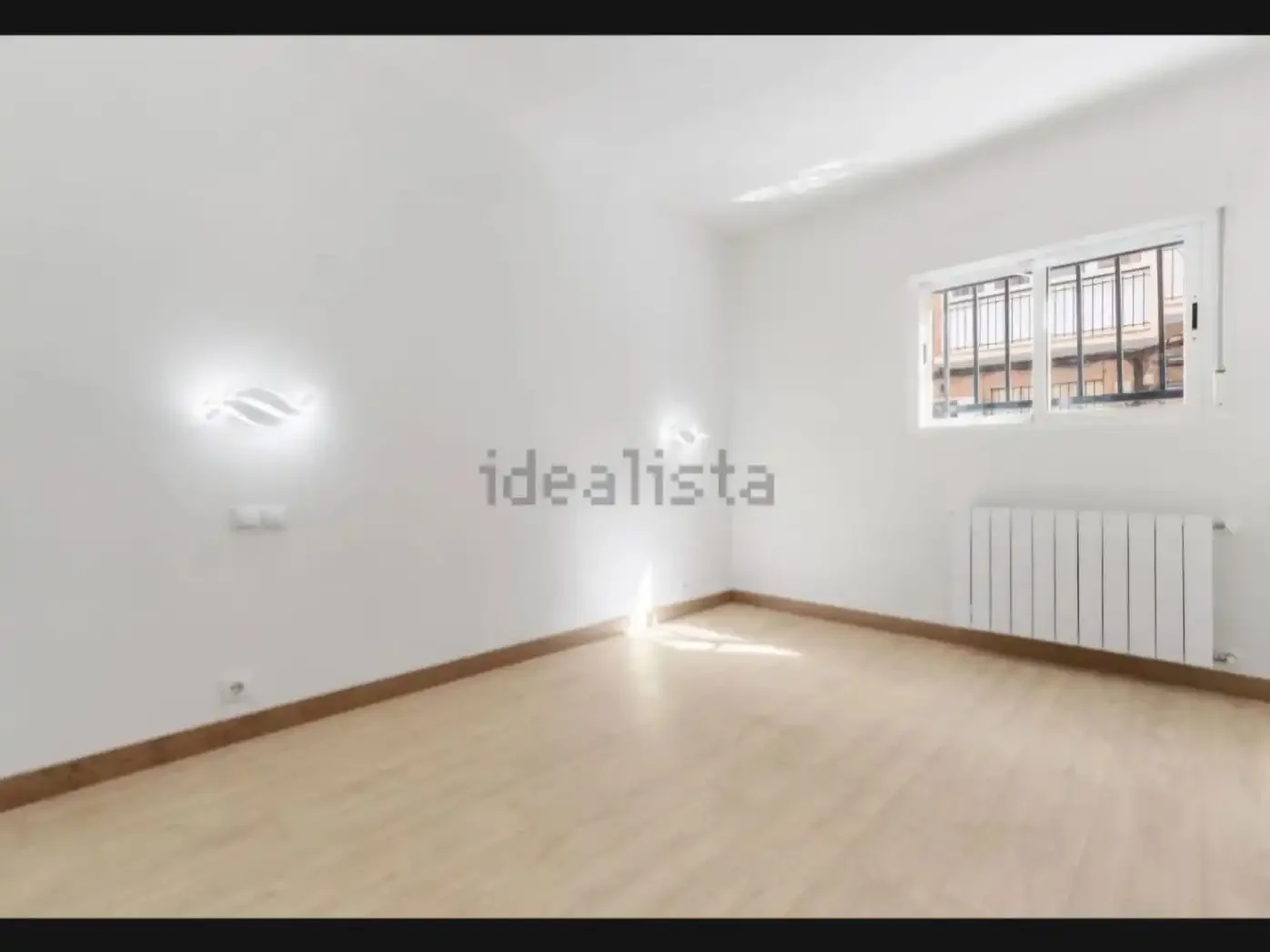 Piso en  Calle de Ferroviarios 108 - Foto 15