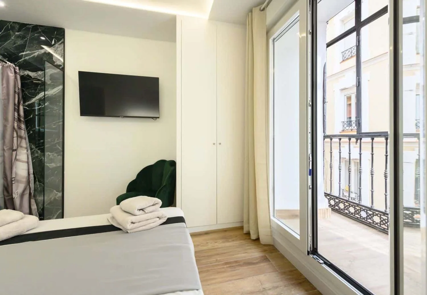 Piso en Calle San Cosme y San Damián, 14, Lavapiés-Embajadores - Foto 38
